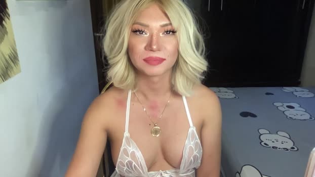 lexiesmith_ Nude Webcam SHOW @ Chaturbate 08-06-2025