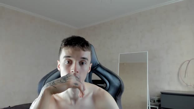 mason_warhol 07-06-2025 video Download