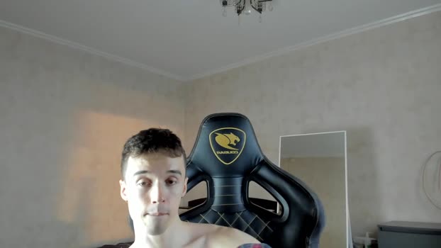 mason_warhol 07-06-2025 video sexykitty