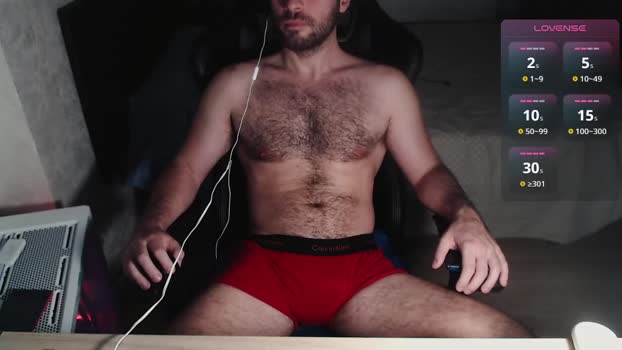 myhairymacho hard Webcam SHOW @ Chaturbate 07-06-2025