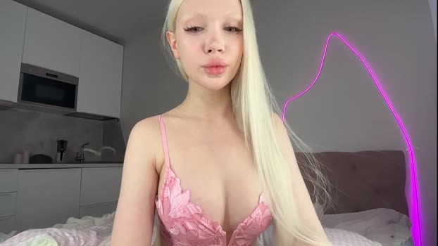 siliconepornstar gay Webcam SHOW @ Chaturbate 08-06-2025