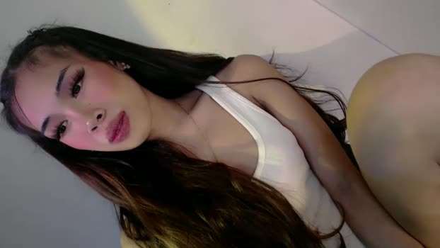 ur_hot_picks moan Webcam SHOW @ Chaturbate 08-06-2025