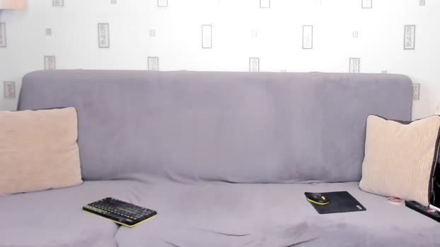 xander_novak sex Webcam SHOW @ Chaturbate 08-06-2025