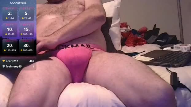 xmasked_daddyx striptease Webcam SHOW @ Chaturbate 08-06-2025