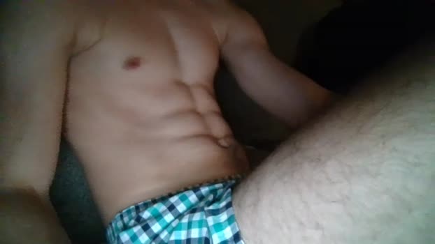 xoxonewyork 08-06-2025 video suckcock