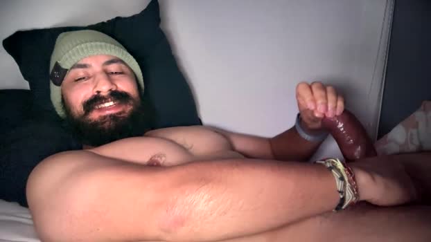 1ui5 horny Webcam SHOW @ Chaturbate 08-06-2025