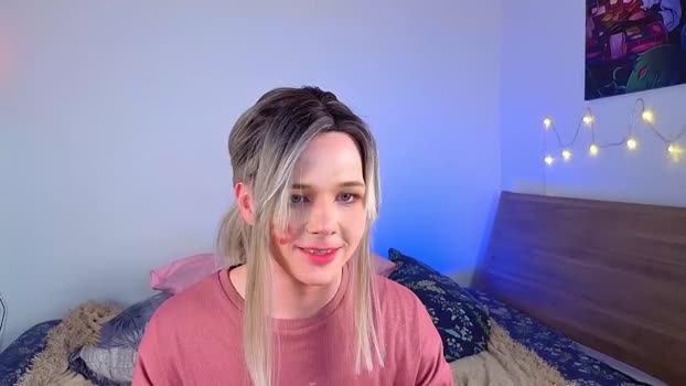 _yourfoxy_ bigass Webcam SHOW @ Chaturbate 08-06-2025
