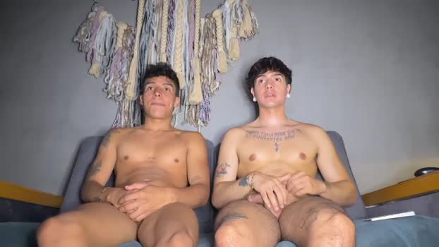 alexanddani 09-06-2025 video juicy