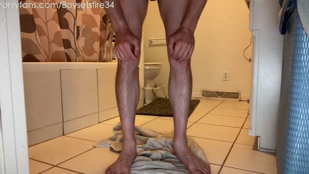 boysetsfire34 09-06-2025 video horny