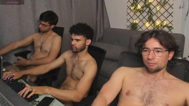 chrisandrew_ 09-06-2025 video Webcam