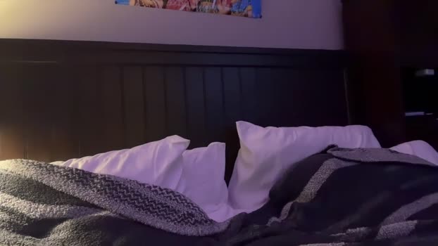 chrisxwood_ 09-06-2025 video Topless