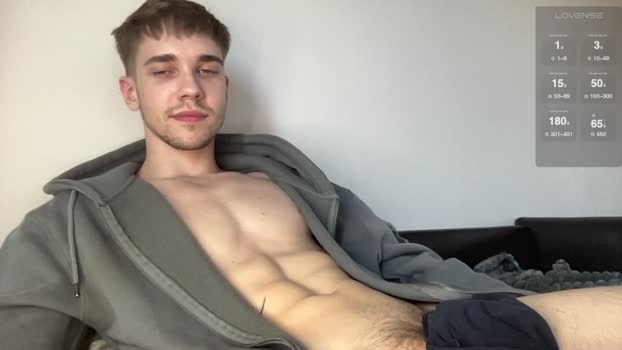 damondurden 08-06-2025 video fuckme