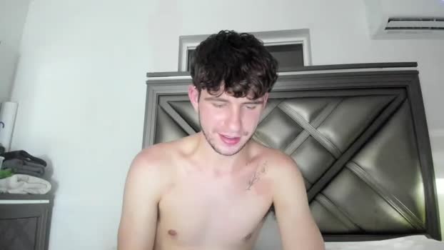 gayndepressed 09-06-2025 video naughty
