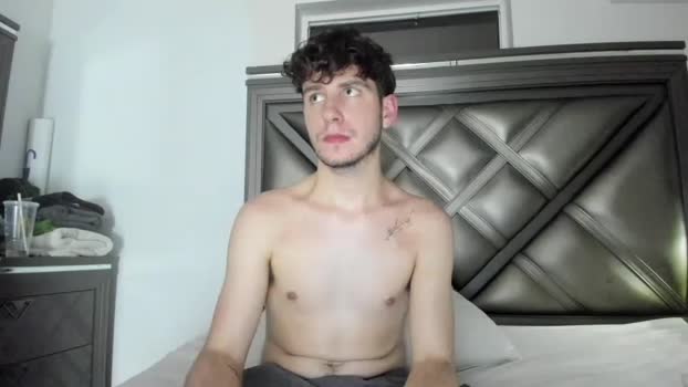 gayndepressed 09-06-2025 video bigtoys