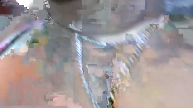 gearheadgoddess Chaturbate Female 08-06-2025