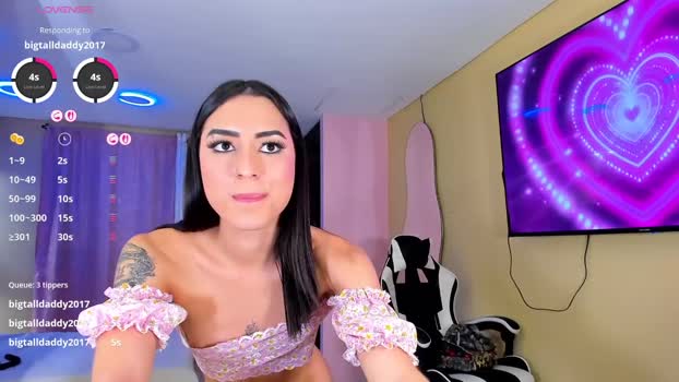 jessieafrodita toy Webcam SHOW @ Chaturbate 09-06-2025