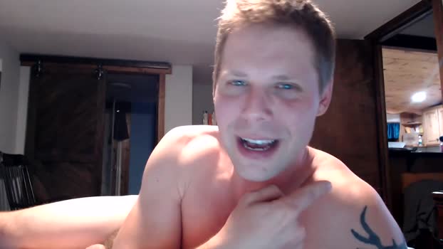 lancehardin 09-06-2025 video wank