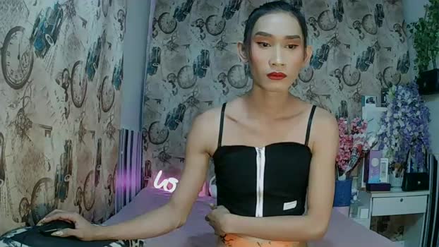 lennonxshit dirty Webcam SHOW @ Chaturbate 08-06-2025