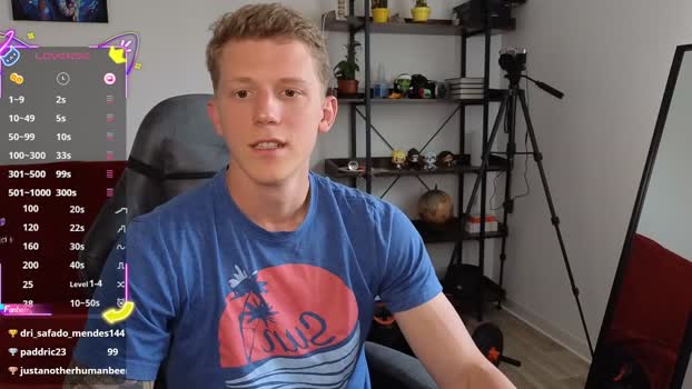 mark_shturman 08-06-2025 video cute