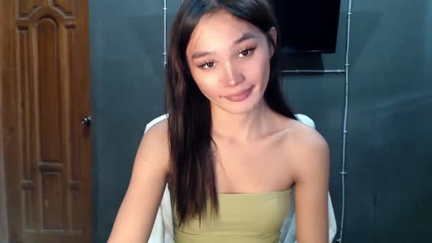 nadiestar wet Webcam SHOW @ Chaturbate 09-06-2025