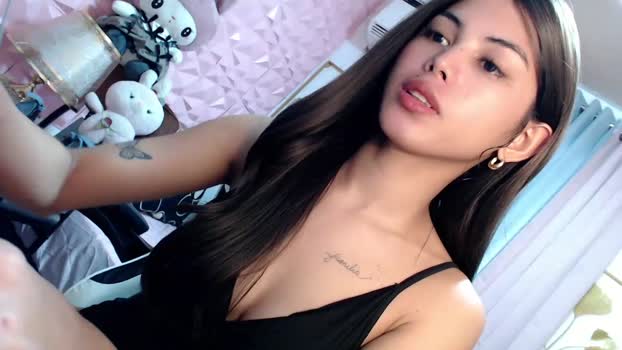 princess_stellaxx ass Webcam SHOW @ Chaturbate 09-06-2025