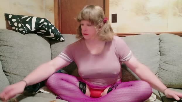 sterility playtime Webcam SHOW @ Chaturbate 09-06-2025