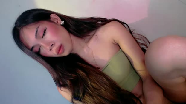 ur_hot_picks show Webcam SHOW @ Chaturbate 09-06-2025