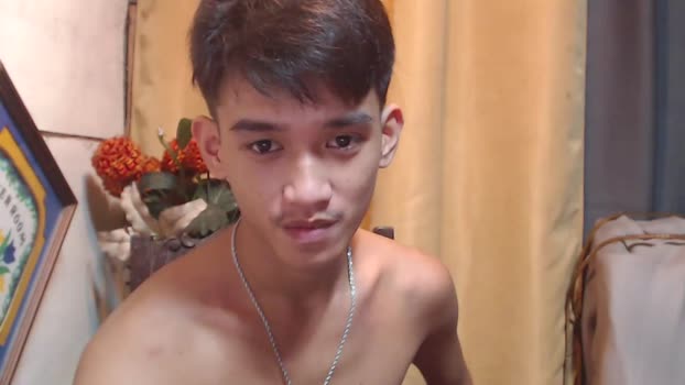 ur_twink_hanata