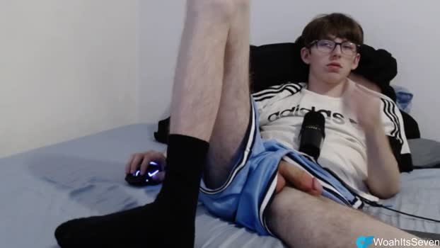wowitsseven bj-dildo Webcam SHOW @ Chaturbate 09-06-2025
