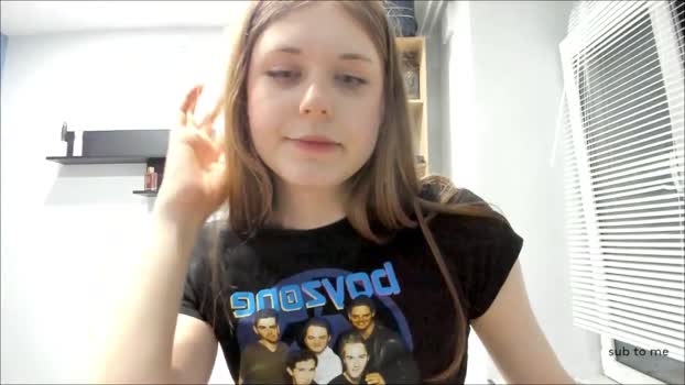 yamatobrodsky1 lickass Webcam SHOW @ Chaturbate 08-06-2025
