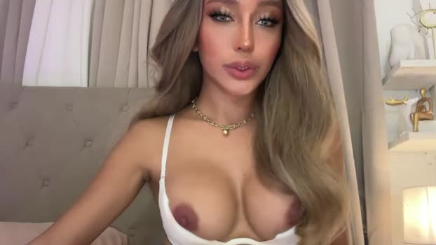 yourlovingpearlita1000 bigass Webcam SHOW @ Chaturbate 09-06-2025