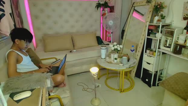 zaira_hot strip Webcam SHOW @ Chaturbate 08-06-2025