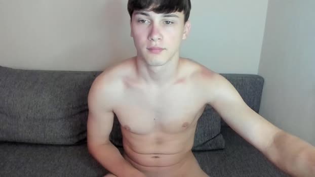 _stager_ 10-06-2025 video Porn