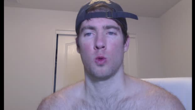 al3xzanderth3gr3at 10-06-2025 video lick