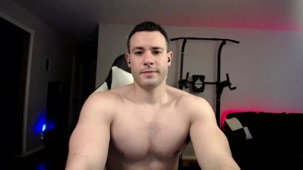 alpha_dominus_king 09-06-2025 video gay
