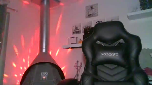 arabitsmariam boobs Webcam SHOW @ Chaturbate 10-06-2025