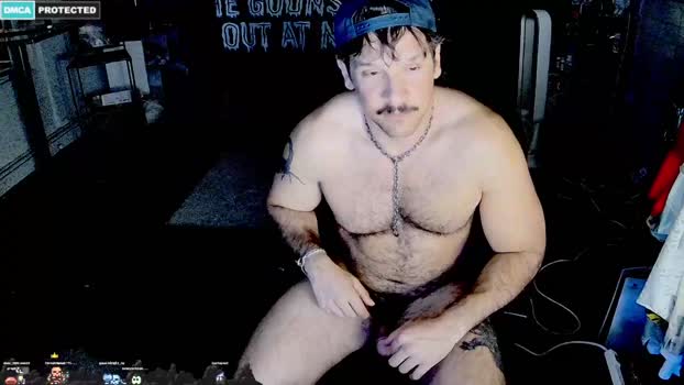 bigbro42069 10-06-2025 video kissing