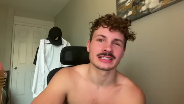 chadtitan 10-06-2025 video hard