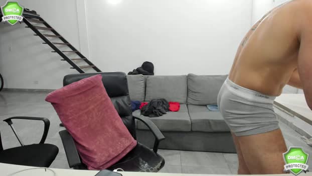 classied 10-06-2025 video hard