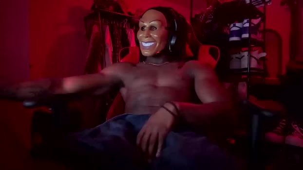 cozytj