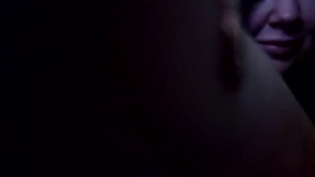 creampiecouple969708 Couple Chaturbate 10-06-2025