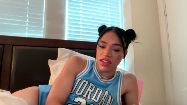 dynasty313 sucktits Webcam SHOW @ Chaturbate 09-06-2025