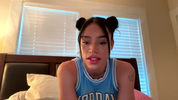 dynasty313 gag Webcam SHOW @ Chaturbate 10-06-2025