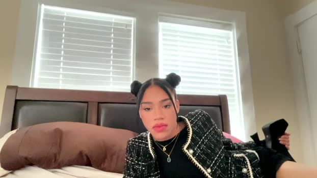 dynasty313 hard Webcam SHOW @ Chaturbate 10-06-2025