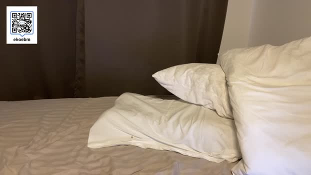 ekoebm Ass Webcam SHOW @ Chaturbate 10-06-2025
