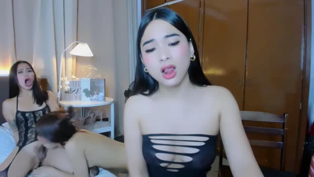 hannahriches show Webcam SHOW @ Chaturbate 10-06-2025