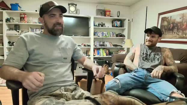 hardworkertn 10-06-2025 video bj-dildo