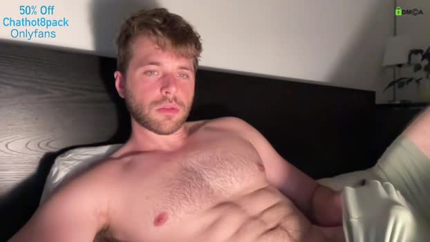 hot8pack01 10-06-2025 video naked