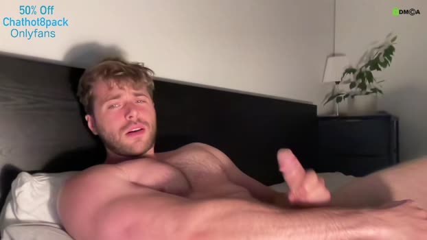 hot8pack01 10-06-2025 video sex