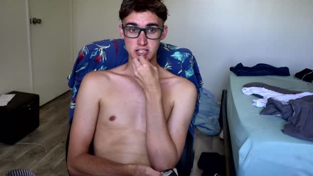 jack0kinky 10-06-2025 video moan